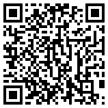 QR Code for Wheat Lands Motel in Liberal, KS 67901