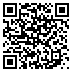 QR Code for Window Works in Wichita, KS 67207