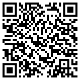 QR Code for AAA Debt Hotline in Topeka, KS 66611