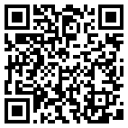 QR Code for Abderhalden RR in Wichita, KS 67202
