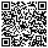 QR Code for Ace Bail Bonds in Lawrence, KS 66046