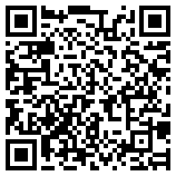 QR Code for Aeolian Self-Storage - Auburn in Topeka, KS 66603