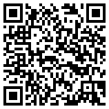 QR Code for Arnold Robert J Optmtrst in Mcpherson, KS 67460