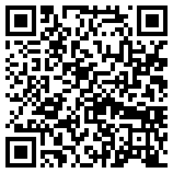 QR Code for Barnett Lee R Atty in Lyndon, KS 66451