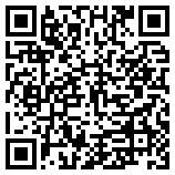 QR Code for Bartlett & West in Lawrence, KS 66044