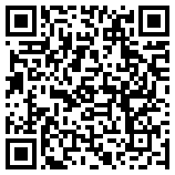 QR Code for Batteries Plus in Lawrence, KS 66049