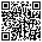 QR Code for Berger CO in Atchison, KS 66002