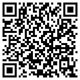 QR Code for Best Western in Liberal, KS 67901