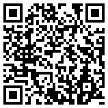 QR Code for Bingham Landscaping in Tonganoxie, KS 66086