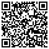 QR Code for Bionic Burger No 2 in Wichita, KS 67208