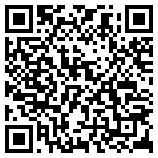 QR Code for Bison State Bank in Bison, KS 67520