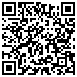 QR Code for Randall D Bowling Optmtrst in Garden City, KS 67846