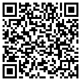 QR Code for BrewCo. Coffeehouse & Dilly Deli in El Dorado, KS 67042