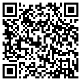 QR Code for Brookdale Overland Park 119TH in Overland Park, KS 66209
