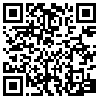 QR Code for Buehler Joseph in Bonner Springs, KS 66012