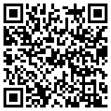 QR Code for CenturyLink in Waverly, KS 66871