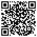 QR Code for Cindy's Designs in Dexter, KS 67038