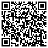 QR Code for Clifton - Clyde Grade School in Clifton, KS 66937