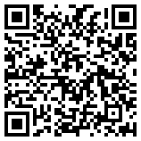 QR Code for H&R Block - Atchison in Atchison, KS 66002