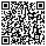 QR Code for Cooper Malone Mcclain in Wichita, KS 67207