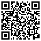 QR Code for CT Systems in Lenexa, KS 66215