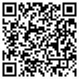 QR Code for Cunningham Gary in Wilson, KS 67490