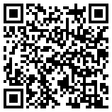 QR Code for Dish Network in KANSAS CITY, KS 66101