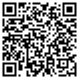 QR Code for Dollar General Store in Wakefield, KS 67487