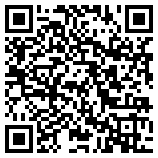 QR Code for Doniphan Electric CO Op Assn in Troy, KS 66087