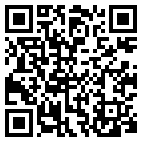 QR Code for Drywall Inc in Hutchinson, KS 67501