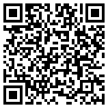 QR Code for Duckwall Stores in Hugoton, KS 67951