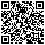 QR Code for EBH & Associates PA Engineers in Goodland, KS 67735