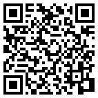 QR Code for El Puertos in Beloit, KS 67420