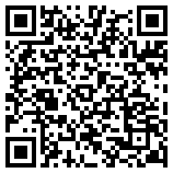QR Code for Eldridge Fine Jewelry in Overland Park, KS 66214