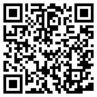 QR Code for Engelhardt J L in Haviland, KS 67059