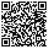 QR Code for Events Plus in Garden City, KS 67846