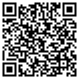 QR Code for EZ Flow Irrigation in Topeka, KS 66605