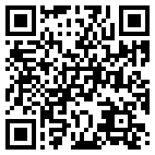 QR Code for Farms Hoppe in Goddard, KS 67052