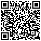 QR Code for Fedex in Cherryvale, KS 67335