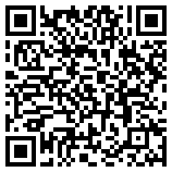 QR Code for Forred Chiropractic in Wichita, KS 67206