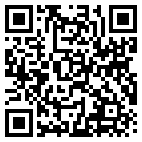 QR Code for Garden Bowl in Garden City, KS 67846