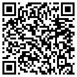 QR Code for Elizabeth Chalaupek DDS in Marysville, KS 66508