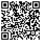 QR Code for David C Rodeheffer PHD in Topeka, KS 66604