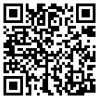 QR Code for Green Horizons in Lenexa, KS 66220