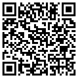 QR Code for H&r Block in Chanute, KS 66720