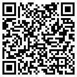 QR Code for Hammond Financial in Leawood, KS 66211