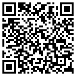 QR Code for High School in Jetmore, KS 67854