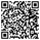 QR Code for Home Elevator in Wichita, KS 67212