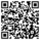 QR Code for Hy-Vee in Olathe, KS 66062