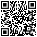 QR Code for J.a.r.t in Manhattan, KS 66502